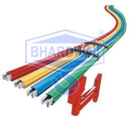 Bus Bar