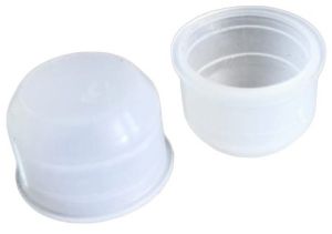 25 Mm Inner PET Bottle Plug