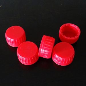38 Mm Lubricants Bottle Cap