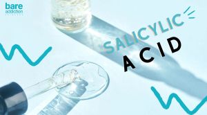 Salicylic Acid