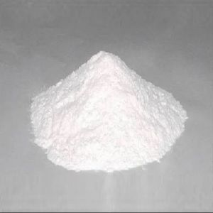 Tri Methyl Sulfoxonium Iodide (Tmsi)