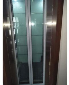 6 Person Office Passenger Elevators