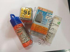 TCT Cutter ,BROZE CUTTER