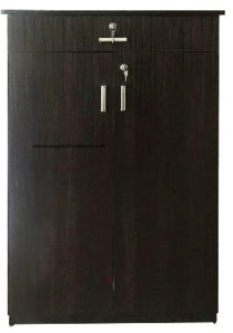 home indoor outdoor storage cabinet