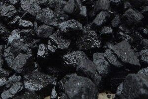 Indonesian Coal