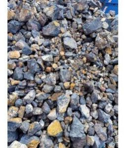 Maganese Ore