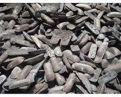 Pig Iron