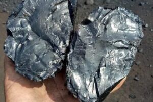 South African Coal Rb2, Grade: Rb1,Rb2