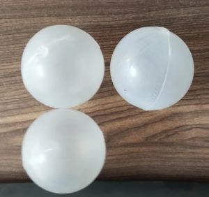 PVC Floating Balls