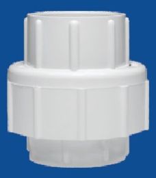 UPVC Union