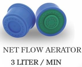 Water Saving Aerator