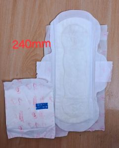 Ultra Thin Pad