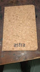 Customized Printed Diary