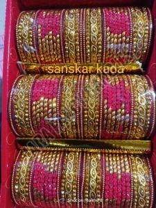 Premium Fancy Ladies Bangles
