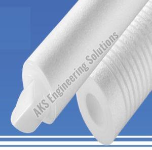 Absolute Melt Blown Filter Cartridge