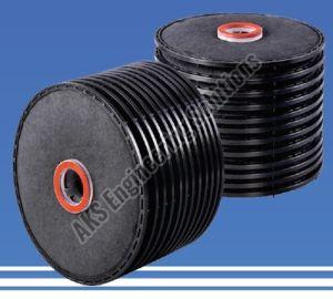Decolorization Filter Cartridge