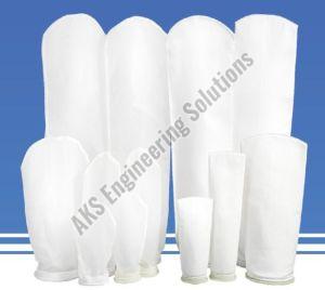 Liquid Filter Bags