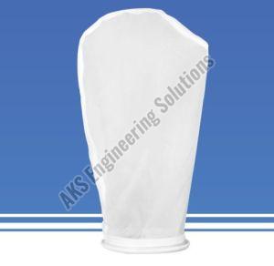 Nylon Filter Bags