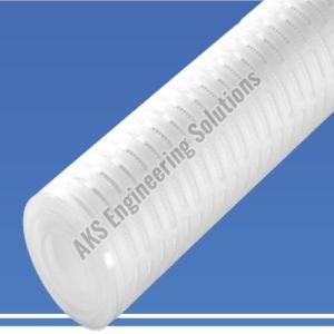 Pes Pleated Filter Cartridge