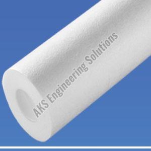 Standard Melt Blown Filter Cartridge