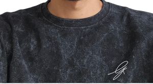 Men T-shirt
