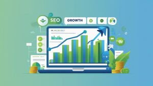 SEO Services