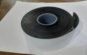 Electrical Insulation Tapes