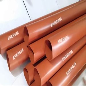 Heat Shrink Anti Tracking Tubing