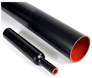 Heat Shrink Dual Wall Tubing