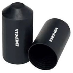 Heat Shrink End Caps