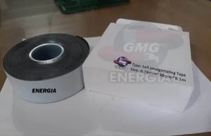 Heat Shrinkable Insulation Tape