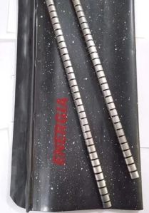 Heat Shrinkable Power Cable Accessories