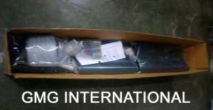 Heat Shrinkable Straight through Joint Kit