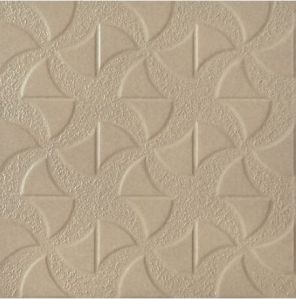 Tracia Ivory Plus High Traffic Tiles