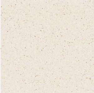Trento Bianco Maxgrip Tiles