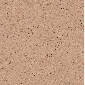 Trento Brown Maxgrip Tiles