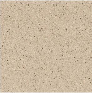 Trento Crema Maxgrip Tiles