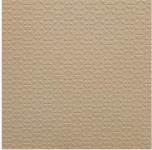 Triangle Beige Maxgrip Tiles