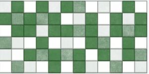 Verde Swimming Pool Tiles