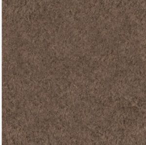 Vintage Mocha Designer Tiles