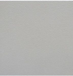 Volcano Grey Maxgrip Tiles
