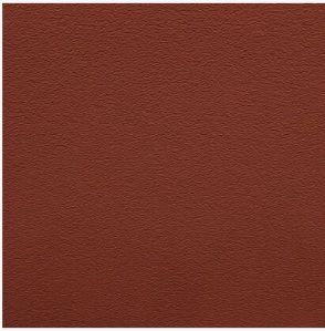 Volcano Teracota Maxgrip Tiles