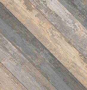 Wood Strips Ash Designer Tiles
