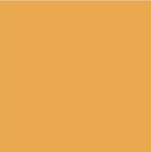 Yellow High Traffic Tiles