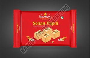 Soan Papdi (Box)