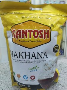 Santosh Makhana 250GM