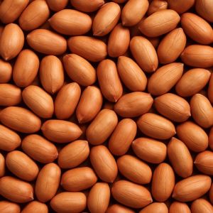 Peanut
