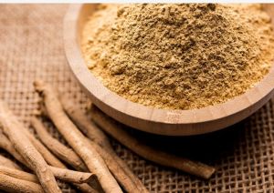 Ashwagandha Powder