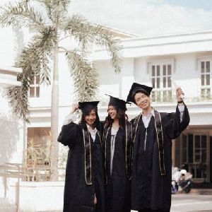 Vocational Education