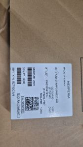 bzt52c3v3 zener diode